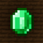 69.116.144.106:25565