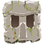 167.114.153.187:25565