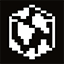 51.81.171.178:25572