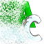 199.127.63.250:25565