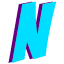 167.114.45.161:25565