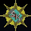 51.79.156.51:25565