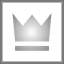 51.77.68.42:25565