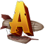 147.135.7.85:25565