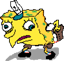 145.239.10.120:25565