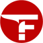 51.81.49.35:25565