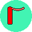 88.109.67.118:25565