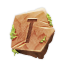 51.79.35.195:25565