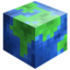 185.248.139.23:25565