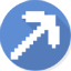 167.114.113.145:25565