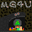 155.94.252.253:25565