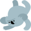 205.178.41.140:25565
