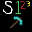 147.135.119.157:25565