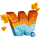 54.39.115.177:25565