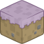 54.39.39.108:25572