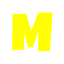 172.93.110.145:25565