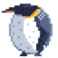 35.195.52.161:25565