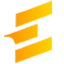 144.76.37.214:25563