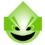 147.189.174.17:25565