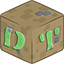 138.201.211.32:25565