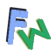 155.94.181.170:25565