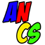 176.35.56.40:25565