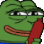 5.196.83.64:25590