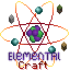 88.198.67.25:26138