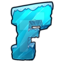 138.201.133.175:25565