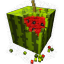 92.222.202.117:25565