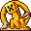 45.93.200.16:25593
