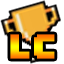 135.125.113.1:25565