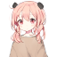 65.21.9.198:25565