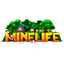 185.214.135.21:25565