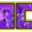 207.180.213.17:25565