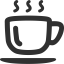 213.239.204.169:25565