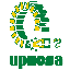 149.56.126.152:25579