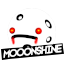 87.106.127.207:25565