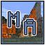 67.223.23.227:25567