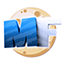 40.86.216.59:25565