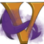 136.243.52.106:25565