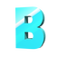 149.202.88.93:25565