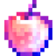 104.149.141.94:25565