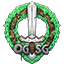 147.135.38.164:25565