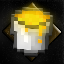 157.90.51.106:40000