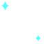 34.122.29.40:25565