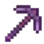 167.114.126.33:25565