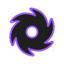 131.153.7.163:25565