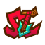 147.135.1.124:25565