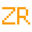 45.138.72.83:25565